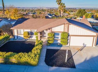 260 Kingsberry Pl, Pittsburg, CA