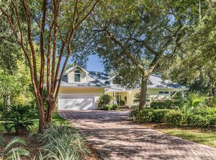 1702 Longfield Dr, Saint Helena Island, SC 29920