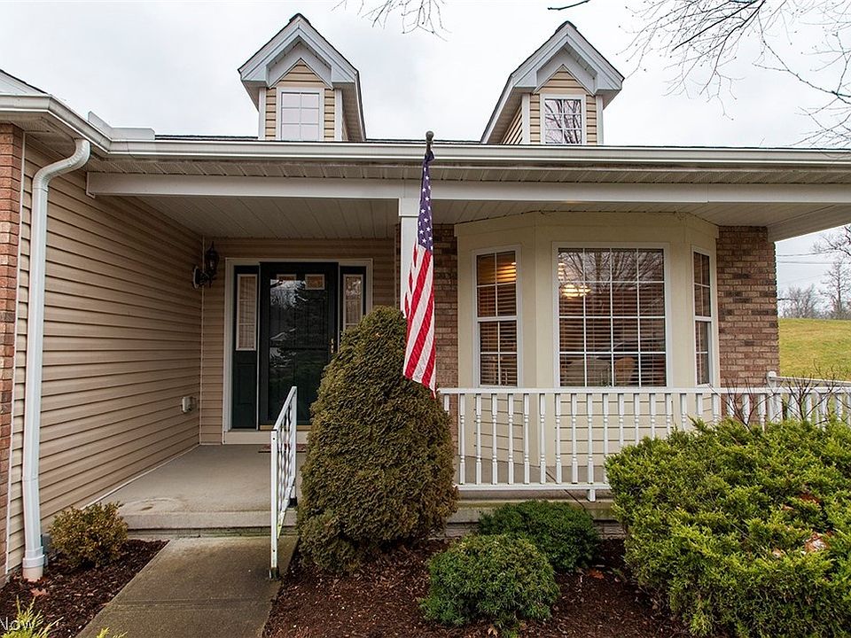 4902 Foote Rd UNIT 26, Medina, OH 44256 Zillow
