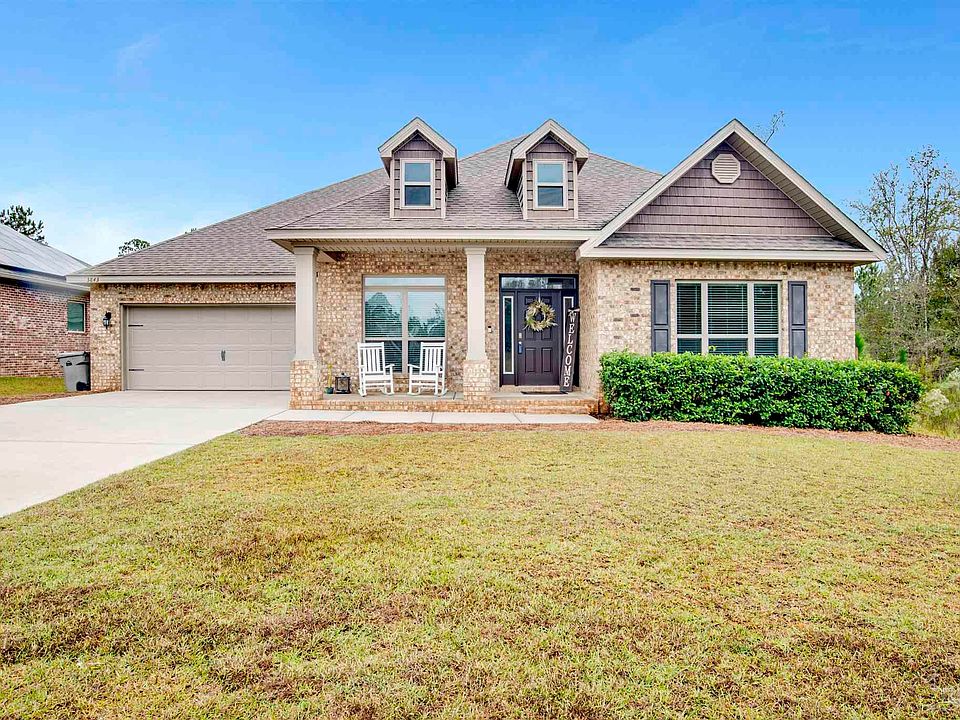 1st image of 3843 Whitetail Ln