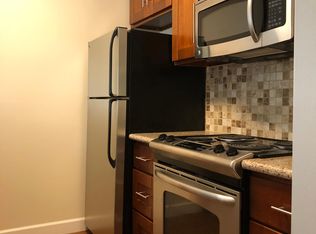 750 Sylvan Ave #71, Mountain View, CA 94041