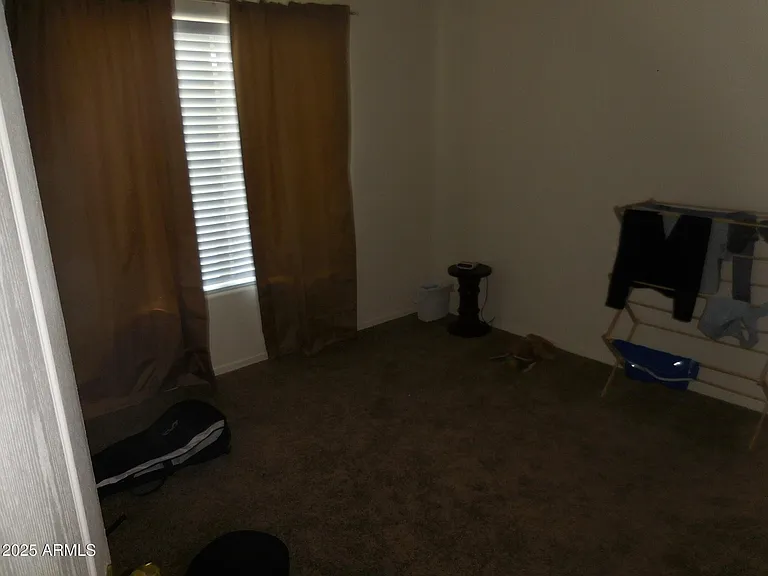 2600 E Springfield Pl #15 — Photo 20