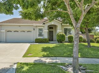 3155 King Edward Rd, West Sacramento, CA 95691