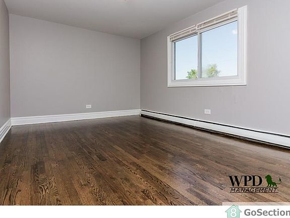 3rd image of 14036 S Atlantic Ave