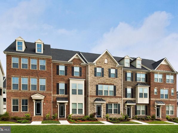 Property image for 14960 Mattawoman Dr #B, Brandywine, MD 20613