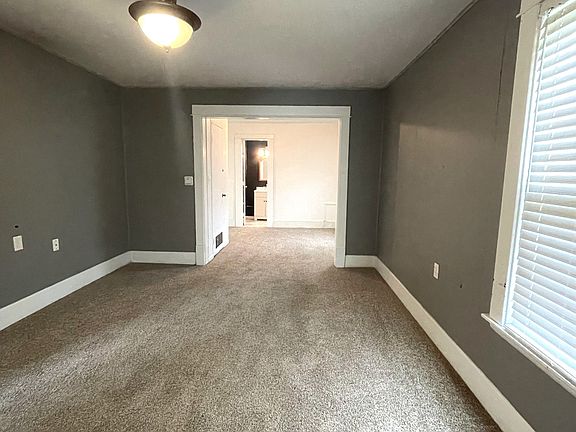 280200785_5230367073691542_7834660456886601359_n_06252022