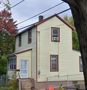 17 Sherman St, Montclair, NJ, 07042