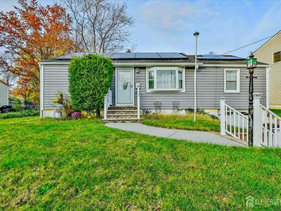38 Victory Pl, East Brunswick, NJ, 08816