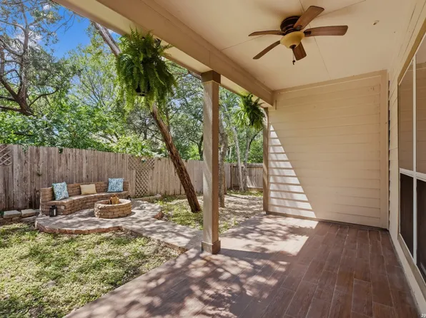 7443 Eagle Ledge, San Antonio, TX 78249