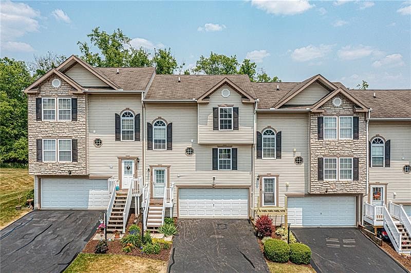 123 Manor View Dr, Manor, PA 15665 Zillow