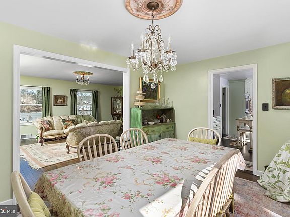 3rd image of 2031 Sylvan Park Rd