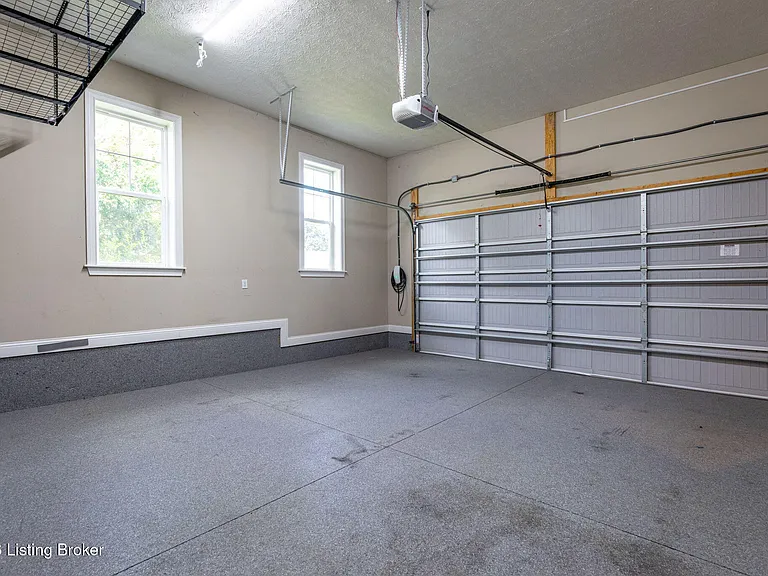 825 Artisan Pkwy — Photo 77