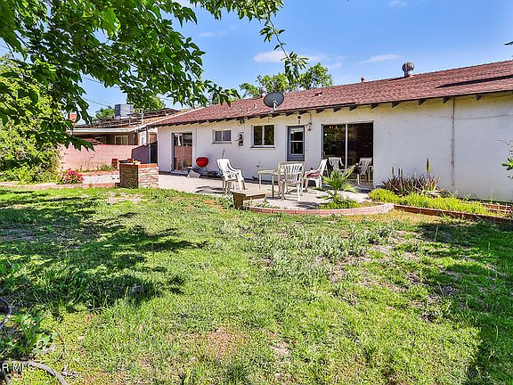 5th image of 22661 Marlin Pl