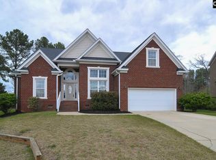 213 Irene Way, Lexington, SC 29072