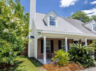 3108 Queensgate Way, Mount Pleasant, SC 29466