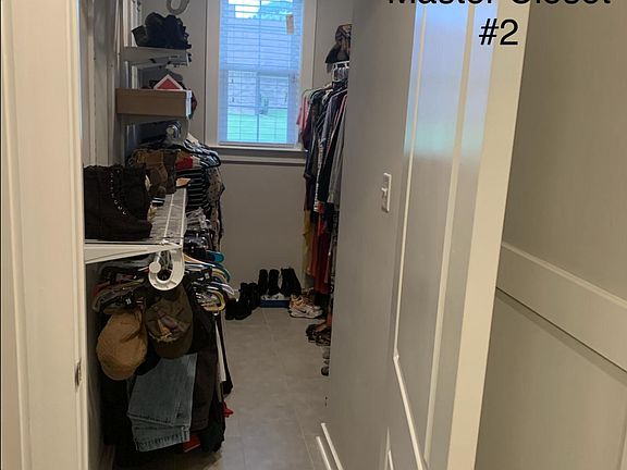 5th image of 4927 Matthew Dr
