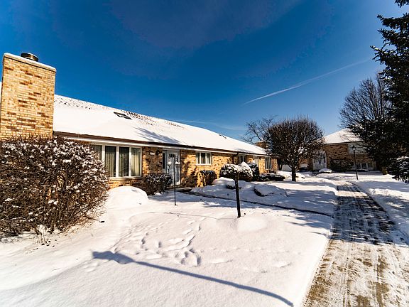 4th image of 7551 Willowood Ct