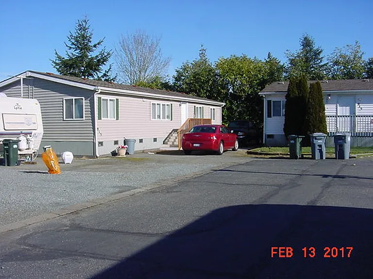 909 136th Street Ct S #5B — Photo 15