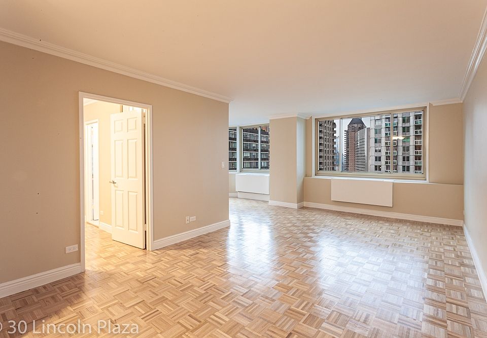 1st image of 30 W 63rd St APT 24J