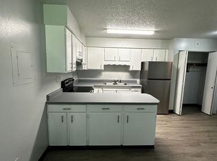 517 N 8th St #EI517E-7B, Black River Falls, WI 54615