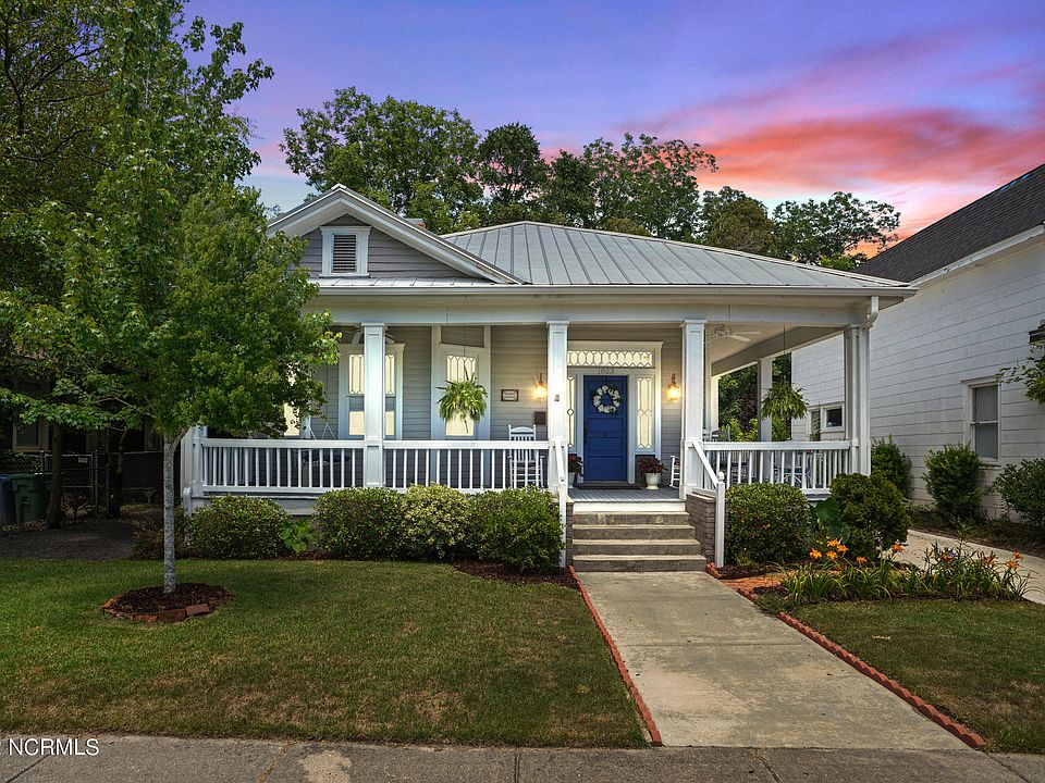 1823 Wrightsville Avenue, Wilmington, NC 28403 Zillow