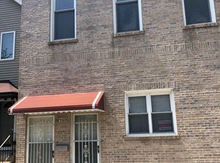 2900 S Lowe Ave #1, Chicago, IL 60616