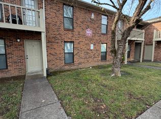 1002 Palmer Dr APT 15, Murfreesboro, TN 37130