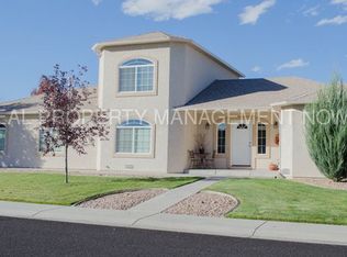 307 3rd St SE, Washington, DC 20003