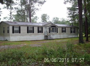 2317 Old Clyattville Rd, Valdosta, GA 31601
