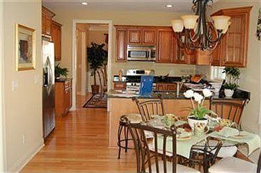 4th image of 201 Prestwick Ct