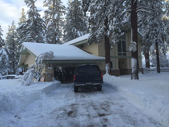 4th image of 38962 Waterview Dr