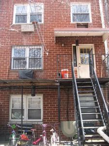 11039 Saultell Ave, Flushing, NY, 11368