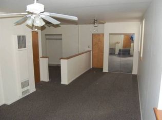 470 N Aberdeen St, Chicago, IL 60642