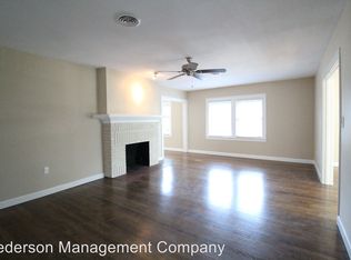 221 W 51st Ter APT 2, Kansas City, MO 64112