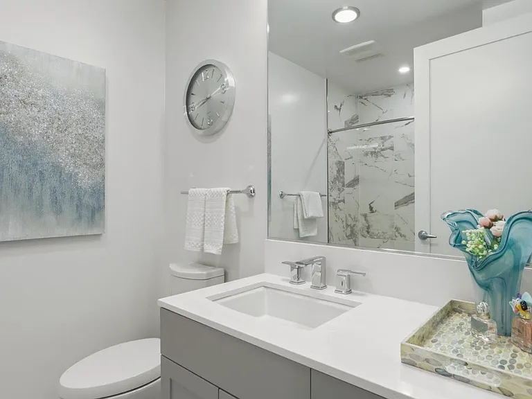 801 N Fairfax St #414 — Photo 6