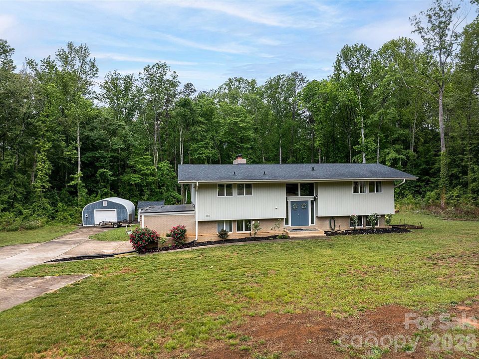 1st image of 380 Pop Stirewalt Rd