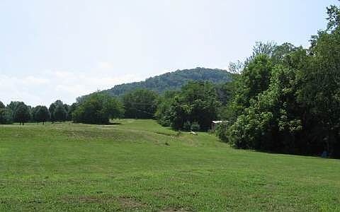 2nd image of LOT D Lot D Creek Cv