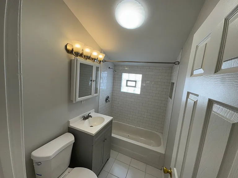 1461 W 114th Pl — Photo 12