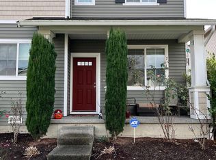 1304 51st St NE, Auburn, WA 98002
