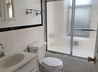 Rented by Luxor Homes & Investment Realty