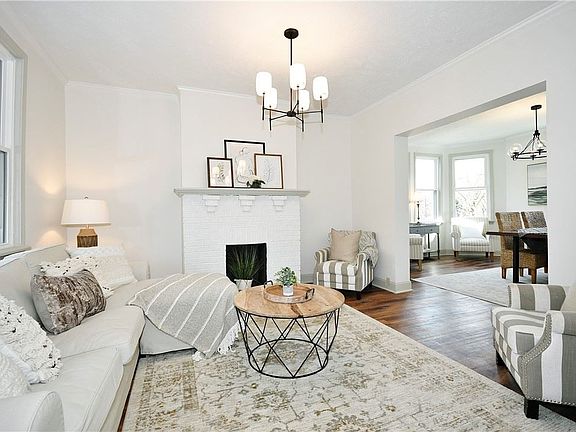 4th image of 3243 Pinehurst Ave