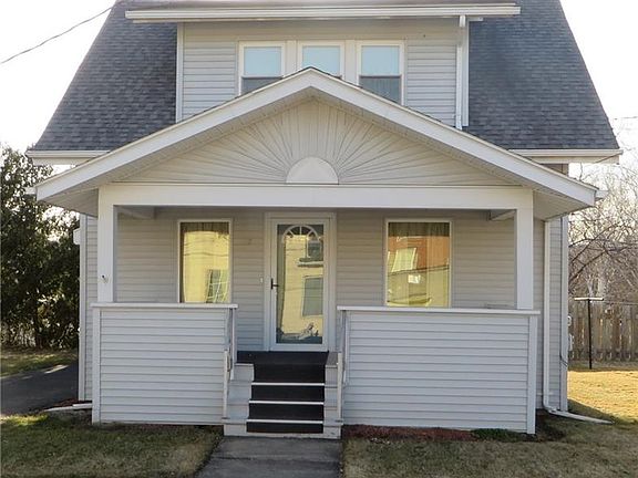 2nd image of 97 Myrtle Ave