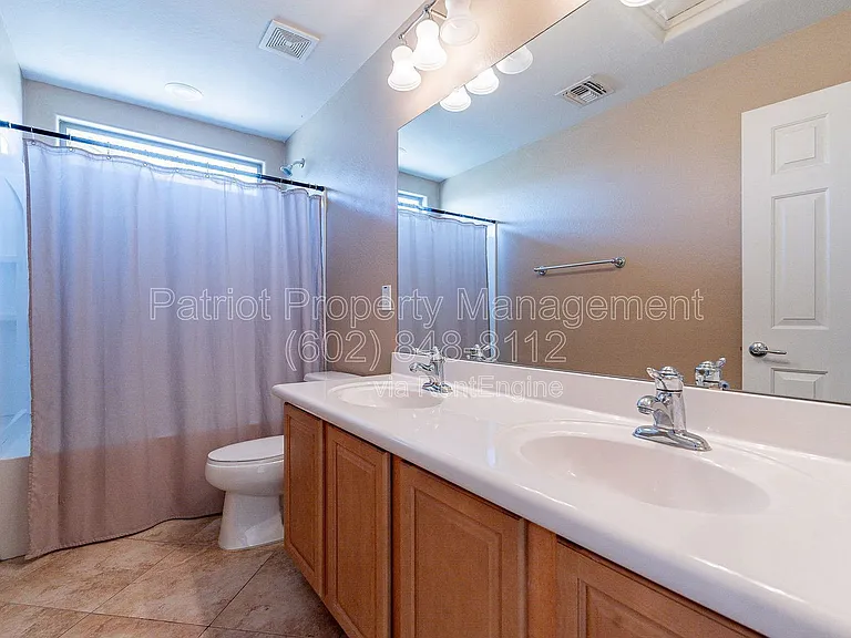 26043 W Potter Dr — Photo 20