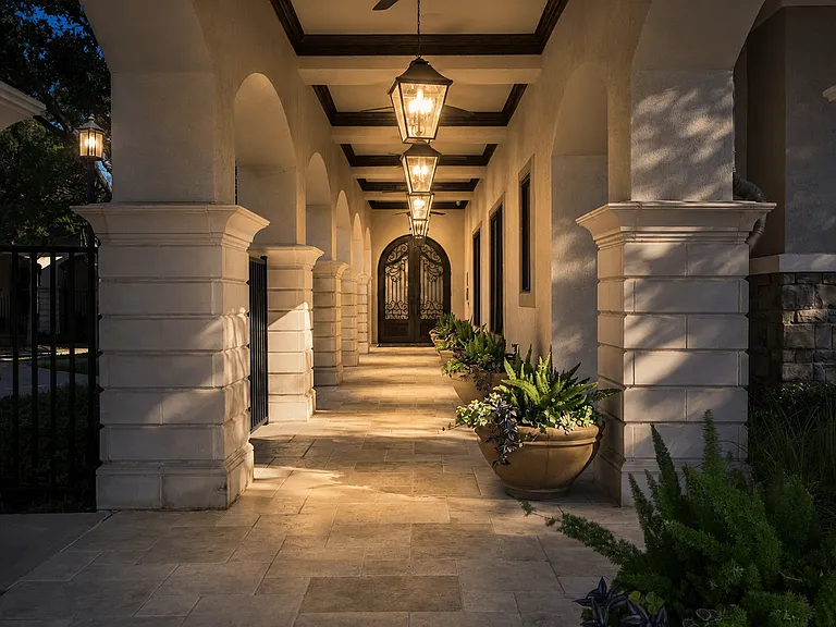 La Villita Lakeside and Landings — Photo 46