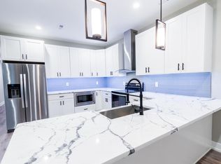 2219 Frankford Ave APT 3, Philadelphia, PA 19125
