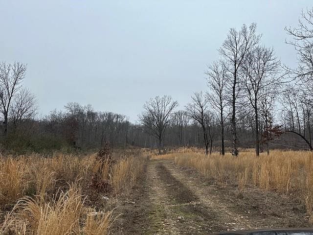 1st image of 606 Road