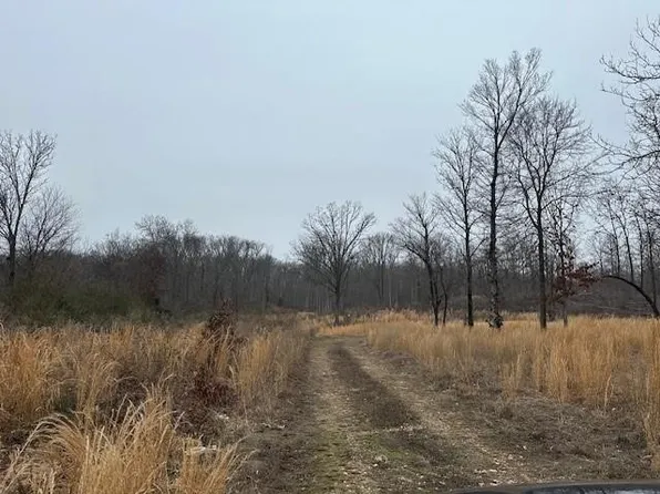 606 Road, Watts, OK 74964