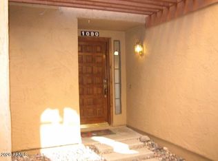 5640 E Bell Rd UNIT 1090, Scottsdale, AZ 85254