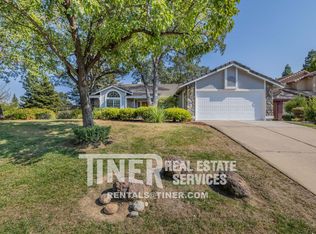 180 Briggs Ranch Dr, Folsom, CA 95630