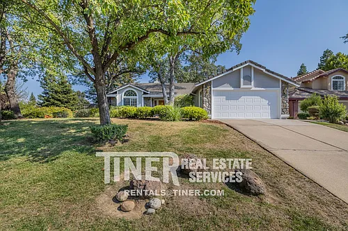 180 Briggs Ranch Dr Photo 1